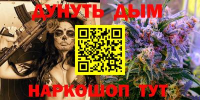 mdma Берёзовский