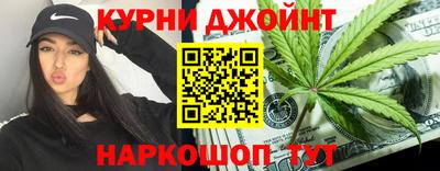 mdma Берёзовский