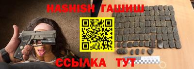 mdma Берёзовский