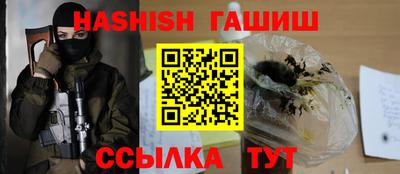mdma Берёзовский